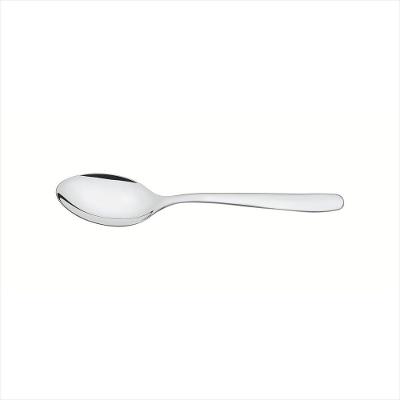 Colher Aço Inox Mesa Havai