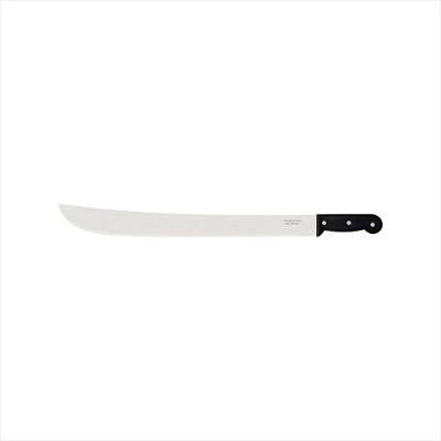 Facão Cabo Plástico 20''