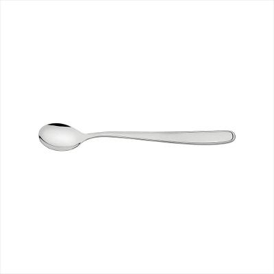 Colher Refresco Aço Inox Maresias