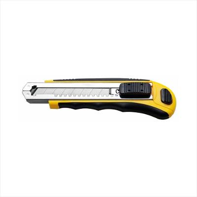 Estilete Profissional 8 Lâminas Tramontina