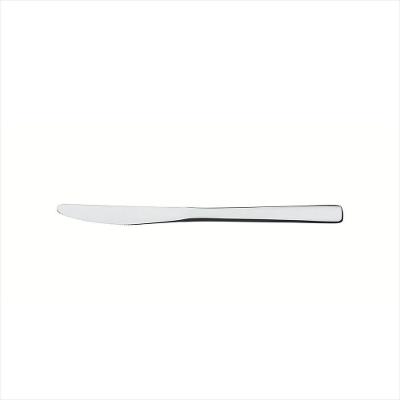 Faca Sobremesa Aço Inox Berlin Brilho