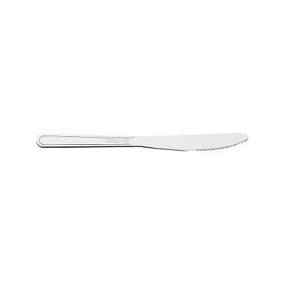 Faca Sobremesa Inox 3 Buzios