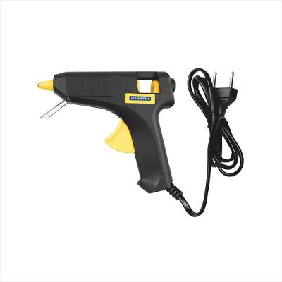Pistola Elétrica de Cola Quente 20-25W Tramontina