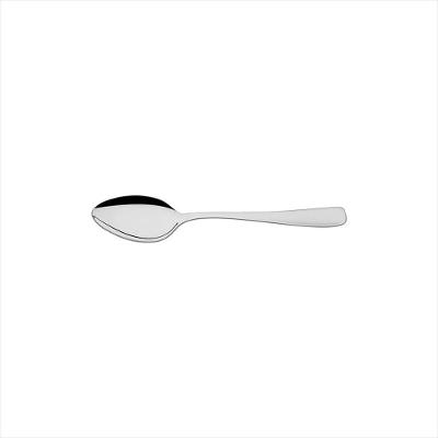 Colher Café Aço Inox Continental