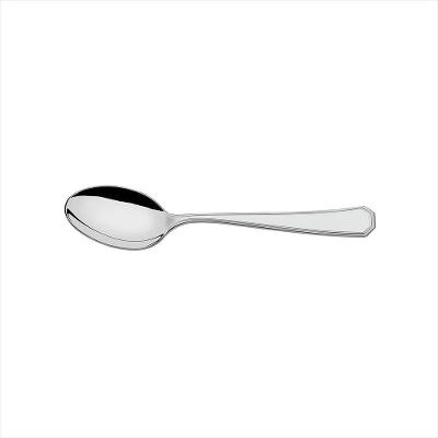 Colher Chá Aço Inox Sonata