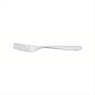 Garfo Mesa Aço Inox Havai