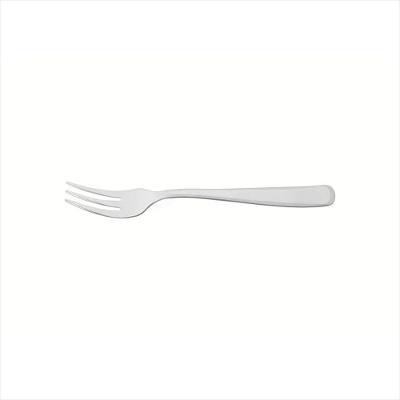 Garfo Torta Aço Inox Pacific