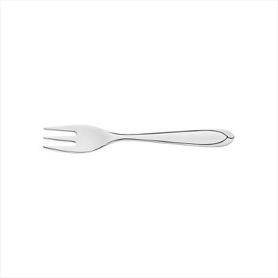 Garfo Torta Aço Inox Laguna