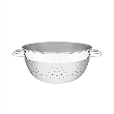 Passador Paramassa Aço Inox