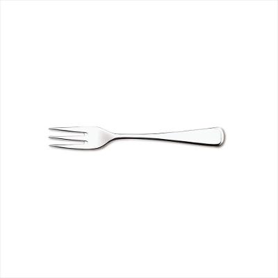 Garfo Torta Aço Inox Monaço