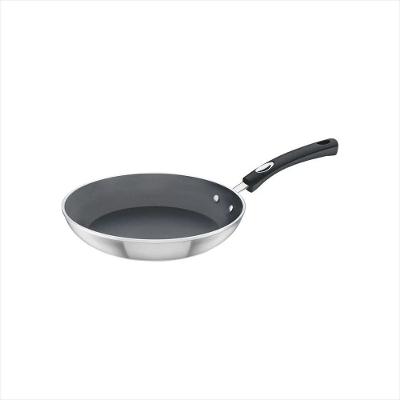 Frigideira Alumínio 20cm Indução Profissional - Tramontina