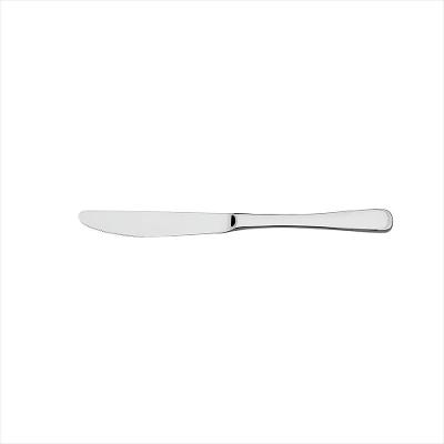 Faca Sobr.Aço Inox Forj.4Mm Monaço