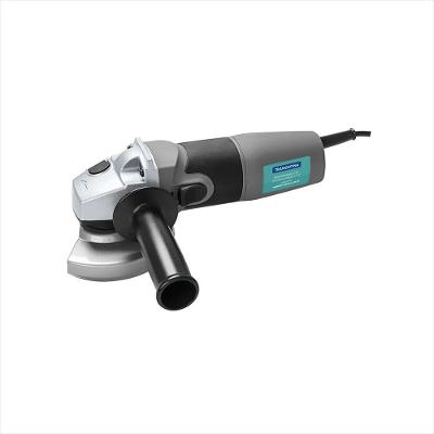 Esmerilhadeira 4.1/2 800 W - 127 V Tramontina