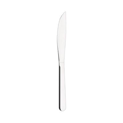 Faca Churrasco Inox Malibu - Tramontina