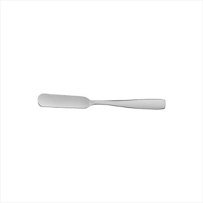 Espatula Aço Inox Paramanteiga Amazon