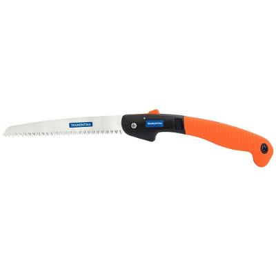 Serrote Dobravel 8 Tramontina