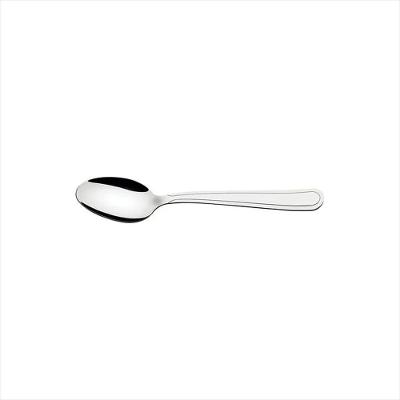 Colher Cafe Inox Buzios