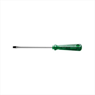 Chave  De Fenda P. Cháta 5X100 -3/16X4