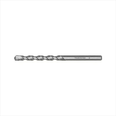 Broca Para Concreto 10.0 Mm