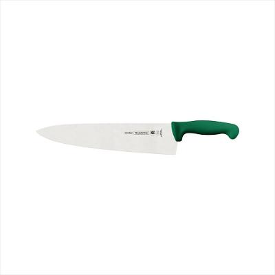 Faca Carne Inox 12 Profissional Vde