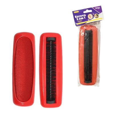 Escova Limpa Migalhas 20,5Cm Western Home
