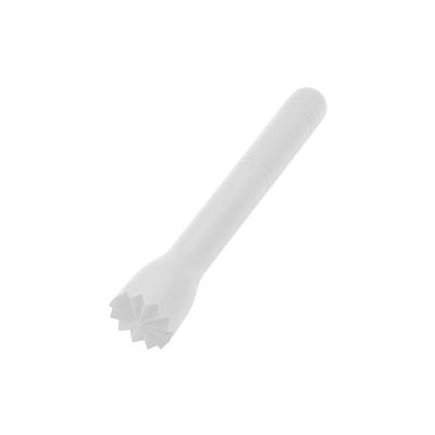 Socador Para Drinks Branco Hauskraft