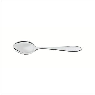 Colher Mesa Aço Inox Satri Tramontina