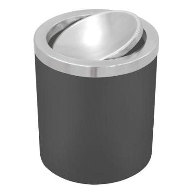 Lixeira Tramontina 5L Basculante
