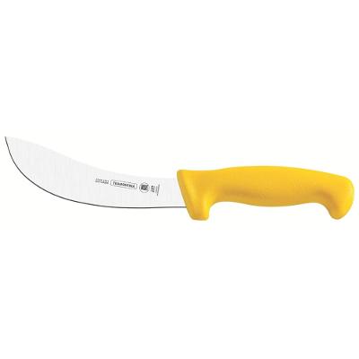 Faca para Tirar Couro Sangria Profissional 6 Polegadas Tramontina