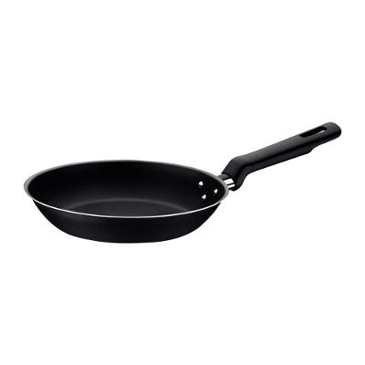 Frigideira Alumínio 24Cm Loreto Grafite Tramontina