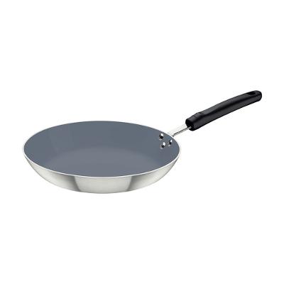 Frigideira Tramontina Profissional Alumínio Cerâmico Cabo Baquelite 32cm 3,1L