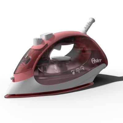Ferro a Vapor Aeroceramic 127V Oster