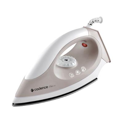 Ferro a Seco Petit 100 220V Cadence