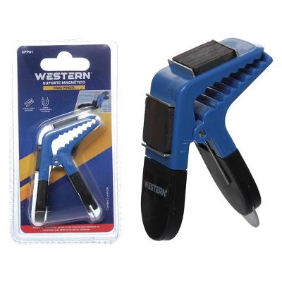 Suporte Magnetico Pincel