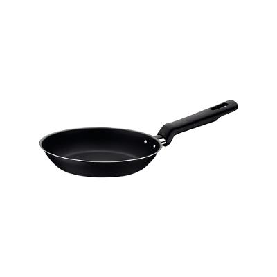Frigideira Alumínio 16Cm Loreto Grafite Tramontina
