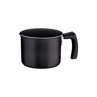 Fervedor Alumínio 14Cm Loreto Grafite Tramontina