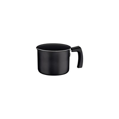 Fervedor Alumínio 12Cm Loreto Grafite Tramontina