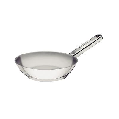 Frigideira Tramontina Allegra Inox 20cm 1,3L