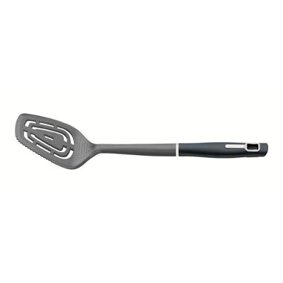Espatula  Nylon Verano Onix Tramontina