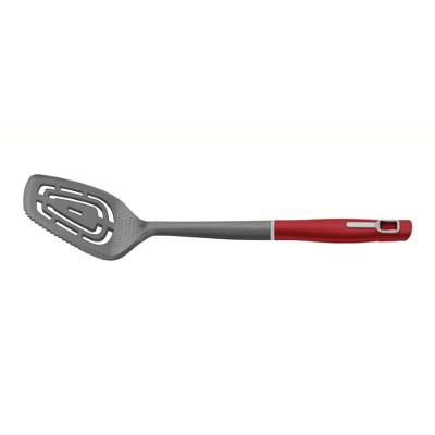 Espatula  Nylon Verano Vermelho Tramontina