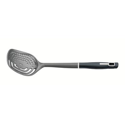 Espumadeira Nylon Verano Onix Tramontina