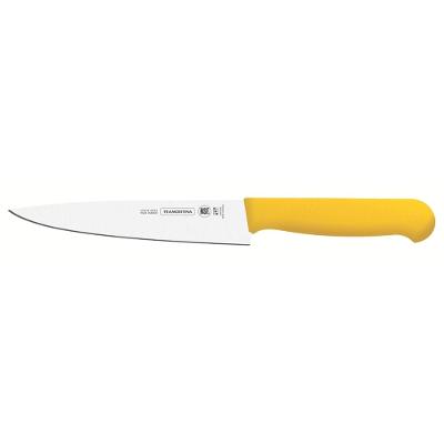 Faca Carne Inox 10 Profissional Ama Tramontina