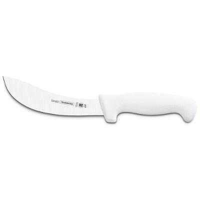Faca Cour/Sangria Inox 6 Profis Branco Tramontina