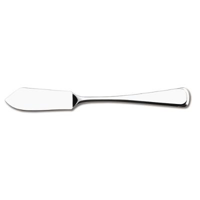 Faca Peixe Aço Inox Monaco Tramontina