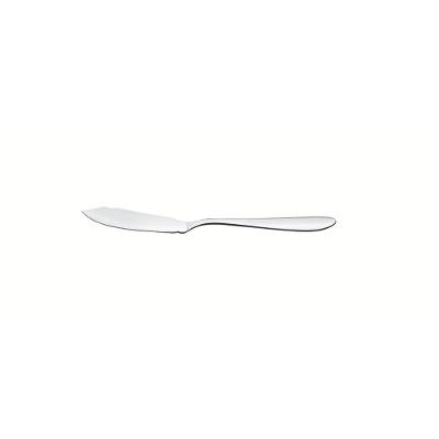 Faca para Peixe Tramontina Satri Inox