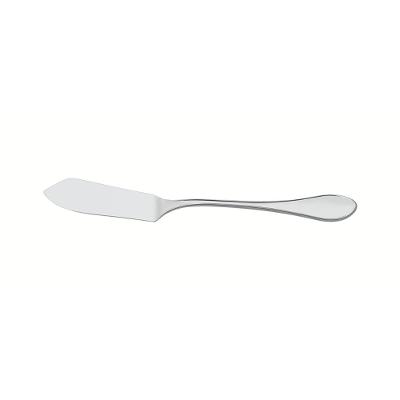 Faca para Peixe Tramontina Italy Inox
