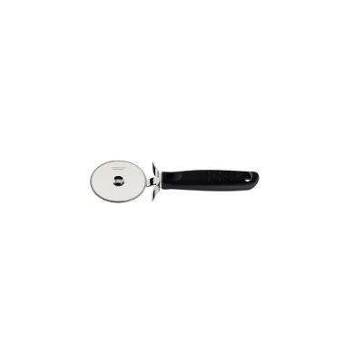 Cortador Pizza Inox Utilita Preto Tramontina
