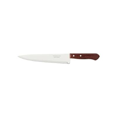 Faca Peixeira Inox 9 Dynamic Clara Tramontina