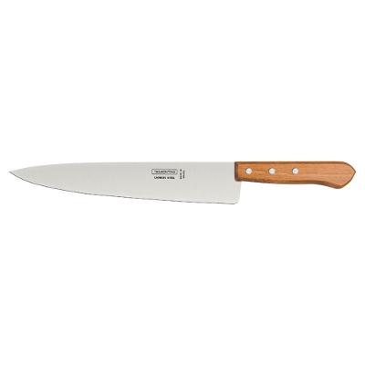 Faca Peixeira 10 Carbono Tramontina