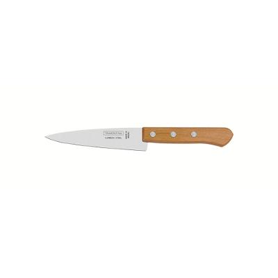 Faca Peixeira 5 Carbono Tramontina